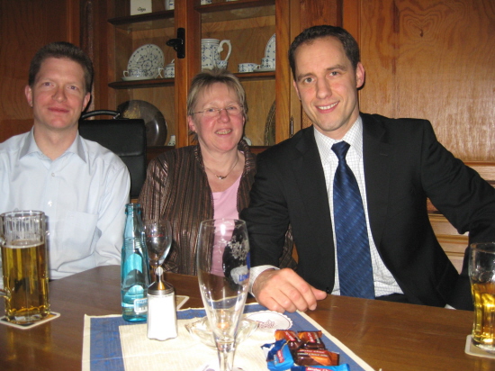 09 01 22 Ehemaligentreff (6)