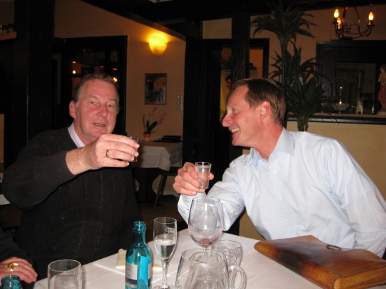 09 04 28 Ehemaligentreff (1)