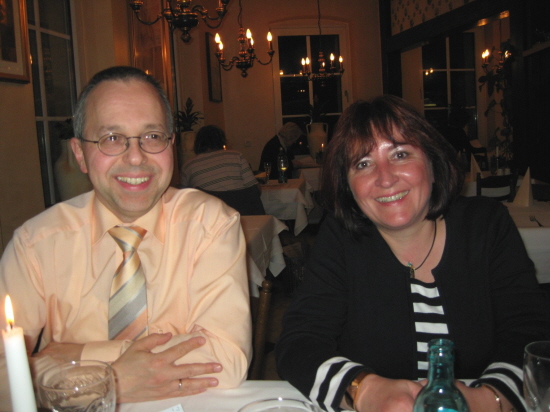 09 04 28 Ehemaligentreff (2)