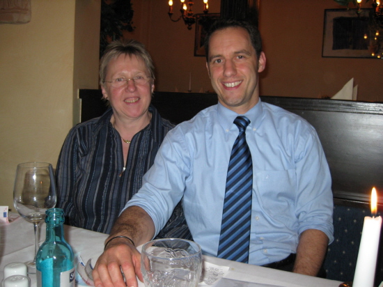 09 04 28 Ehemaligentreff (3)