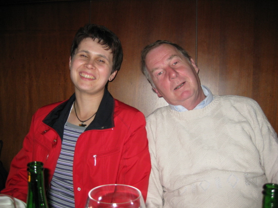 09 07 09 Ehemaligentreff (101)