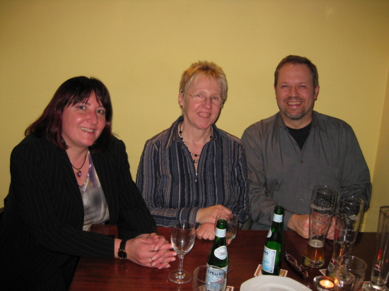 10 01 21 Ehemaligentreff (1)