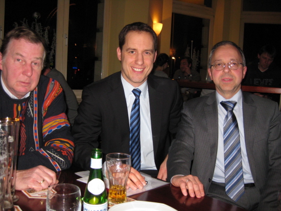 10 01 21 Ehemaligentreff (2)