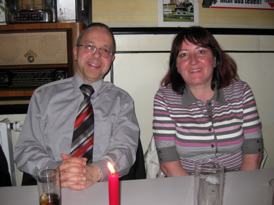 10 04 27 Ehemaligentreff (2)