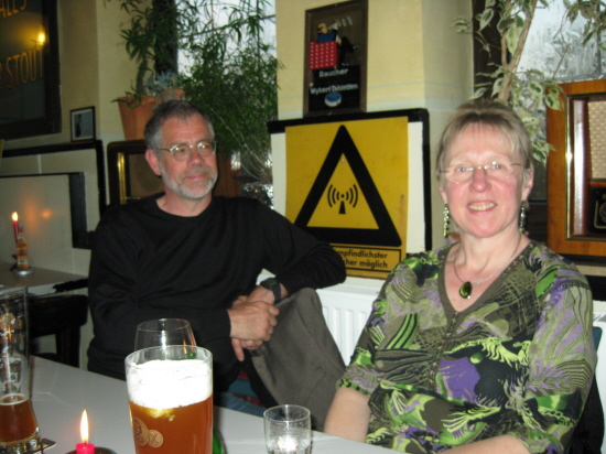 10 04 27 Ehemaligentreff (3)