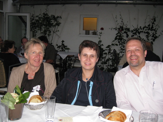 10 08 03 Ehemaligentreff (1)