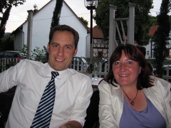 10 08 03 Ehemaligentreff (2)