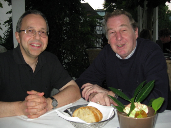 10 08 03 Ehemaligentreff (3)