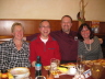 10 11 16 Ehemaligentreff (1)