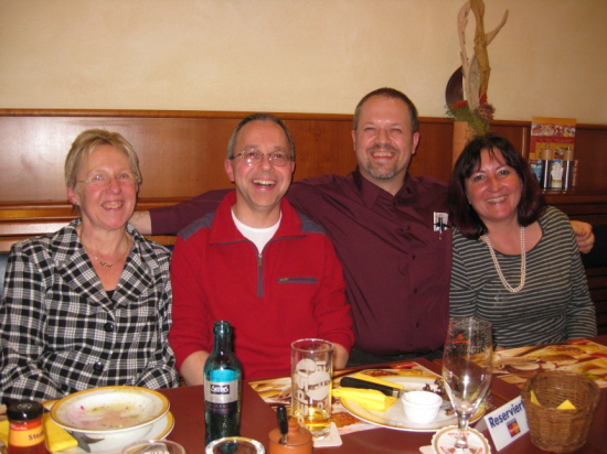 10 11 16 Ehemaligentreff (1)