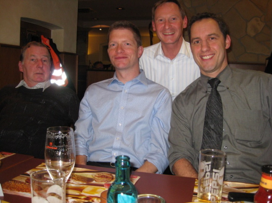 10 11 16 Ehemaligentreff (2)