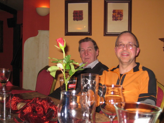 11 02 15 Ehemaligentreff (1)