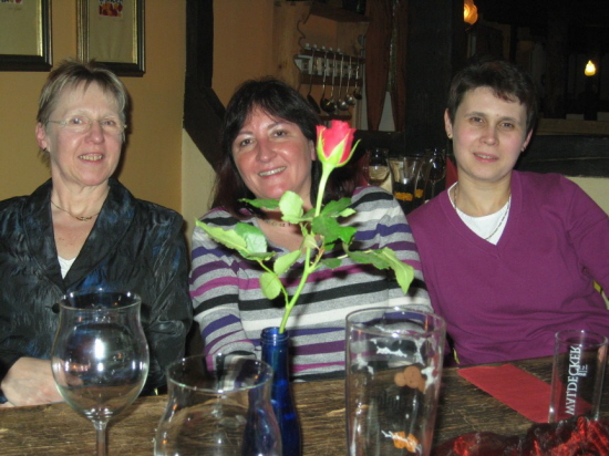 11 02 15 Ehemaligentreff (2)