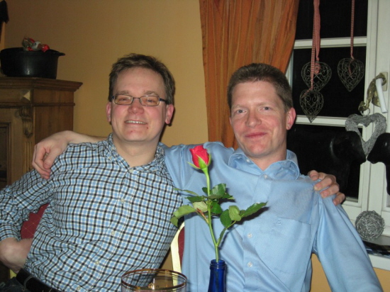 11 02 15 Ehemaligentreff (3)
