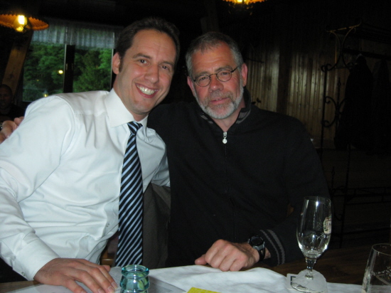 11 05 24 Ehemaligentreff (1)