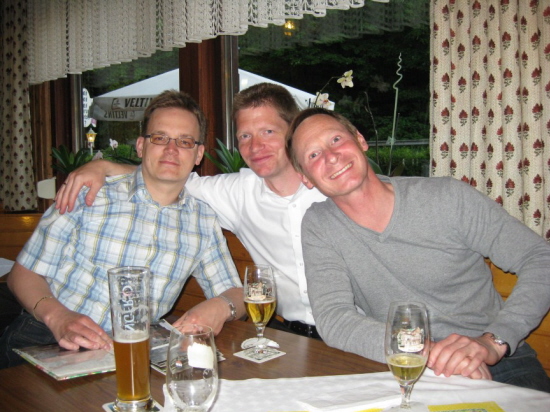 11 05 24 Ehemaligentreff (2)