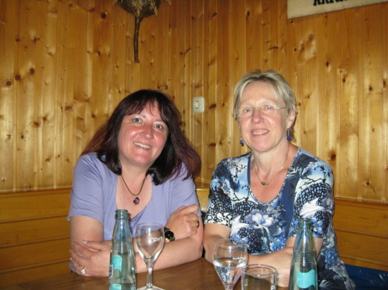 11 05 24 Ehemaligentreff (3)