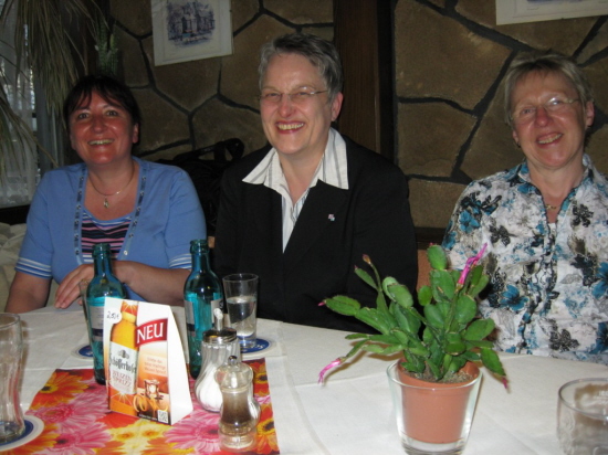 12 05 03 Ehemaligentreff (01)