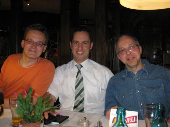 12 05 03 Ehemaligentreff (02)