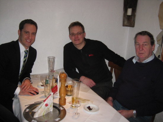 13 02 21 Ehemaligentreff