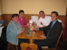 13 05 23 Ehemaligentreff
