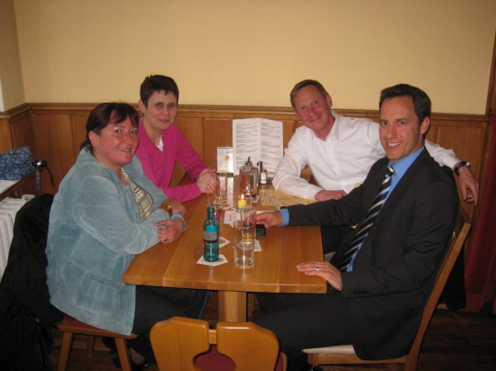 13 05 23 Ehemaligentreff