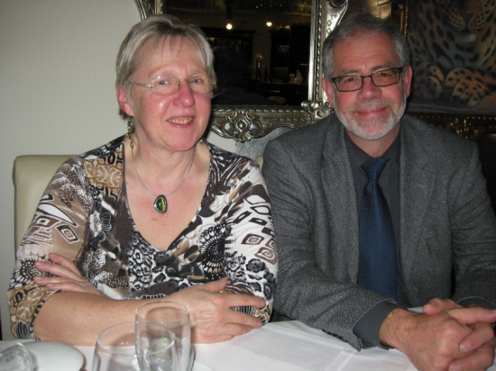 13 11 14 Ehemaligentreff (01)