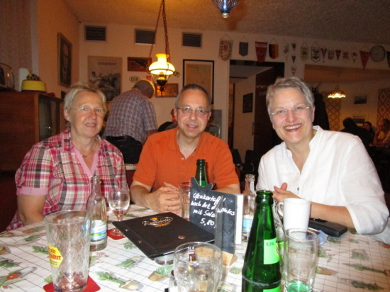 14 09 18 Ehemaligentreff (1)