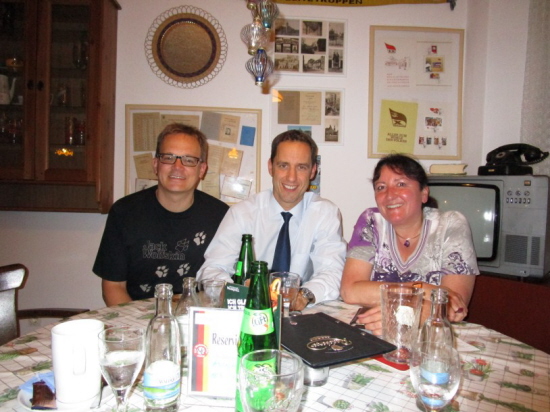 14 09 18 Ehemaligentreff (2)