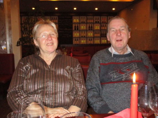 15 01 21 Ehemaligentreff (1)