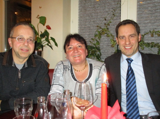 15 01 21 Ehemaligentreff (2)