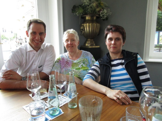 15 06 10 Ehemaligentreff (01)