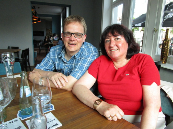 15 06 10 Ehemaligentreff (02)