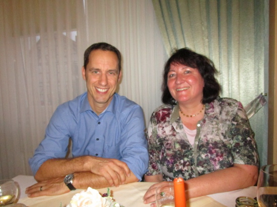 15 08 20 Ehemaligentreff (2)