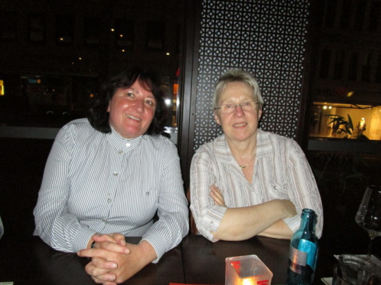 15 11 12 Ehemaligentreff (1)