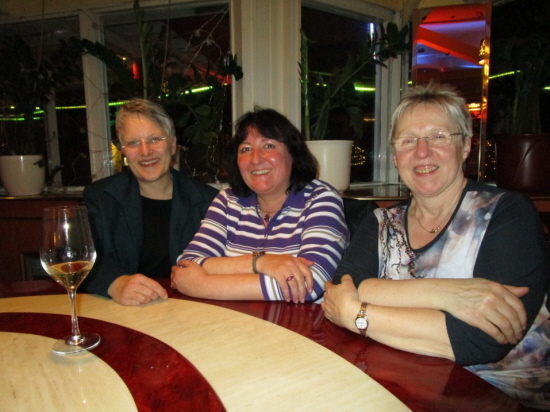 16 02 11 Ehemaligentreff (1)