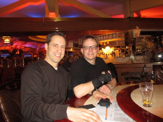 16 02 11 Ehemaligentreff (2)