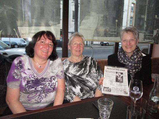 16 05 03 Ehemaligentreff (1)