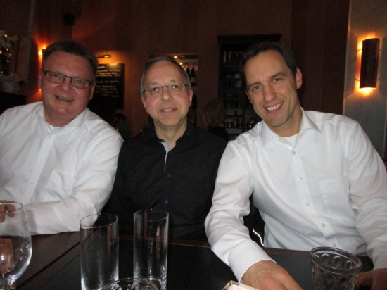 16 05 03 Ehemaligentreff (2)