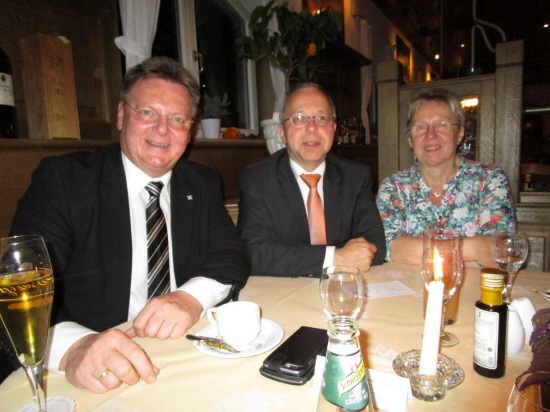 16 10 27 ehemaligentreff (1)