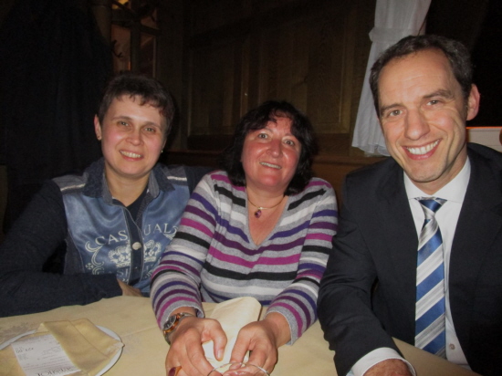 16 10 27 ehemaligentreff (2)