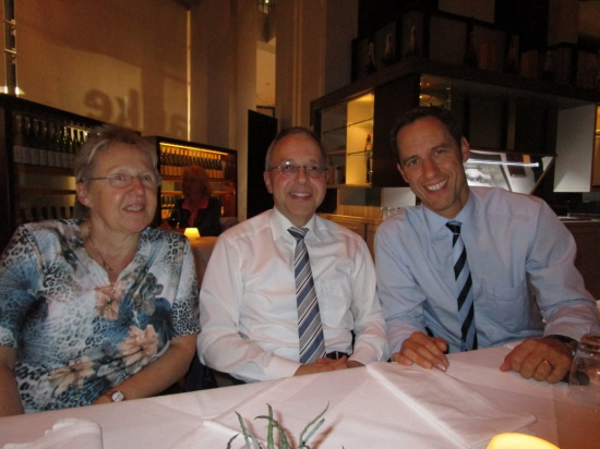 17 08 24 Ehemaligentreff (1)