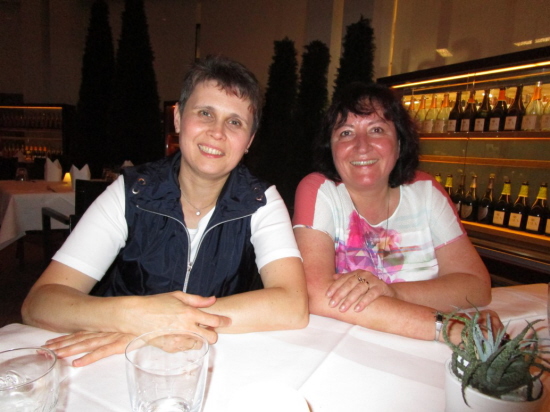 17 08 24 Ehemaligentreff (2)