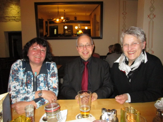 17 11 14 Ehemaligentreff (1)