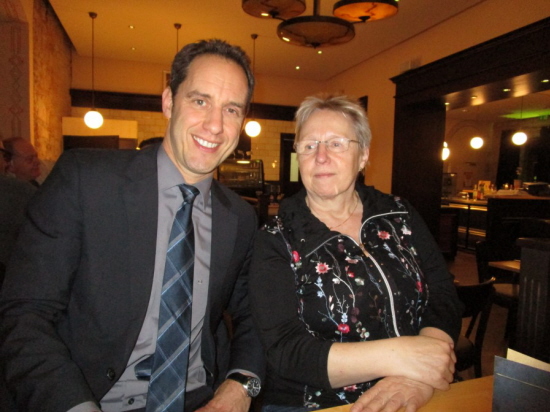 17 11 14 Ehemaligentreff (2)