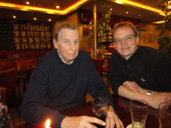 18 02 22 Ehemaligentreff (2)