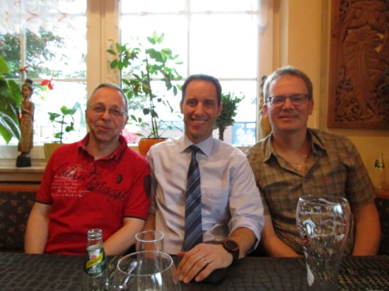 18 05 22 Ehemaligentreff (2)