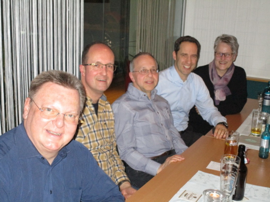 19 02 28 Ehemaligentreff (2)