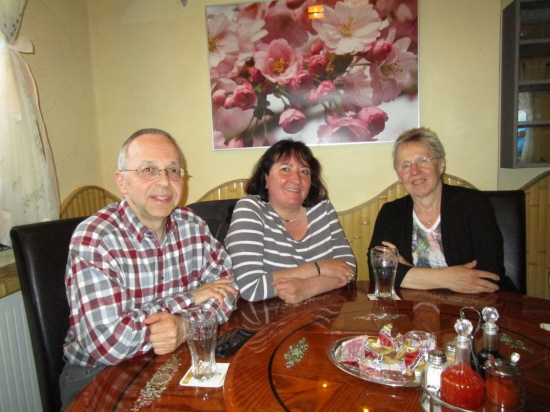 19 05 14 Ehemaligentreff (1)