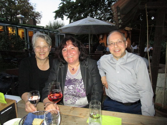 19 08 22 Ehemaligentreff (1)